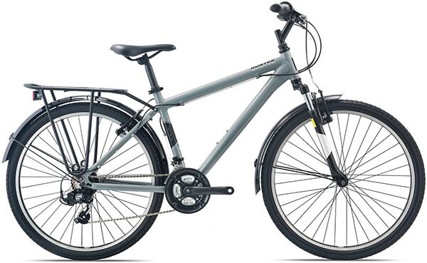 Xe đạp nữ Momentum INEED HUNTER 2.0 2024***